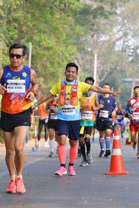 BIB: 47905, 47327
                            <button type="button" onclick="openModal(10359265)" class="btn btn-primary btn-sm float-right btn-popup" data-toggle="modal" data-target=".modal-high-quality">
                        <i class="fas fa-shopping-cart"></i> Add to Cart
                    </button>
                                            <button type="button" onclick="isThisMe(10359265, true)" class="btn btn-success btn-sm float-right btn-popup btn-isme hidden" data-toggle="tooltip" data-placement="bottom" title="นี่คือรูปของคุณใช่ไหม คลิกที่นี่เพื่อเอาเข้าอัลบั้ม">
                        <i class="fas fa-plus"></i> Add to album
                    </button>
                    <button type="button" onclick="isThisMe(10359265, false)" class="btn btn-warning btn-sm float-right btn-popup btn-isnotme hidden">
                        <i class="fas fa-ban"></i> Remove from album
                    </button>